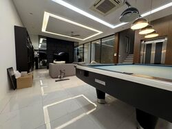 Serangoon Garden Estate (D19), Semi-Detached #557984461